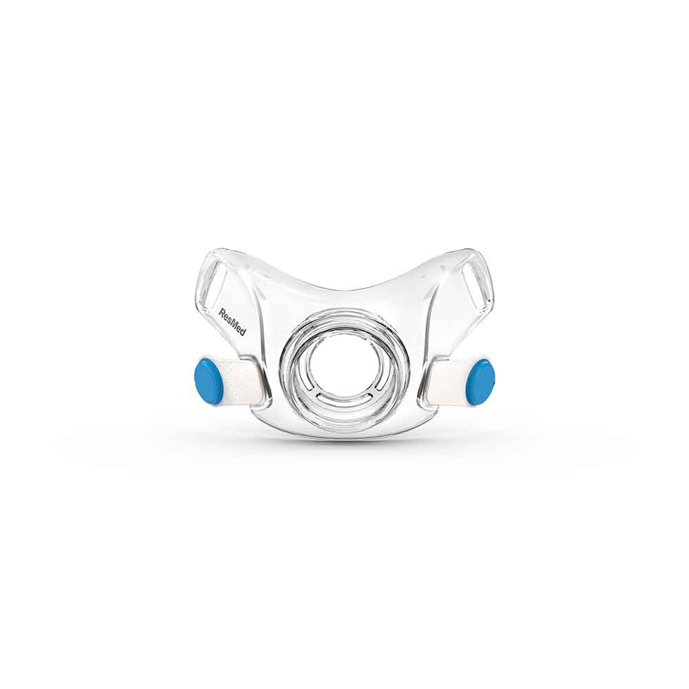 AirFit™ F30 Maskram