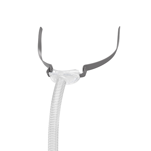 AirFit™ N30 QuietAir™ Frame