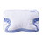 Contour CPAP - Pude 2.0