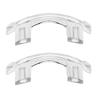 Portlock Mirage Quattro™