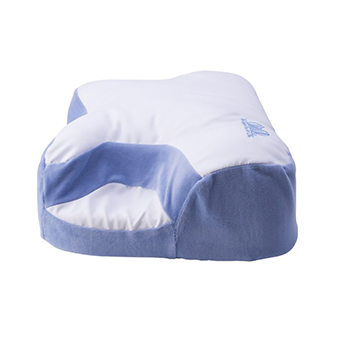 Contour CPAP - Pude 2.0
