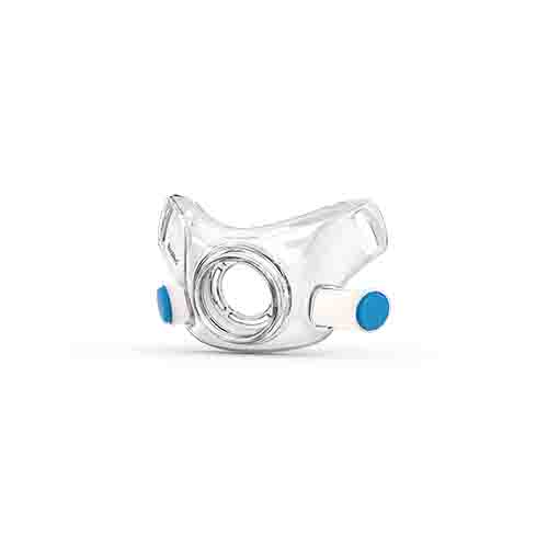 AirFit™ F30 Maskram