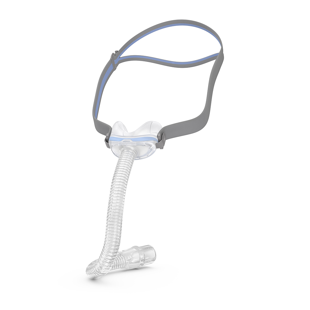AirFit™ N30 - nasal mask