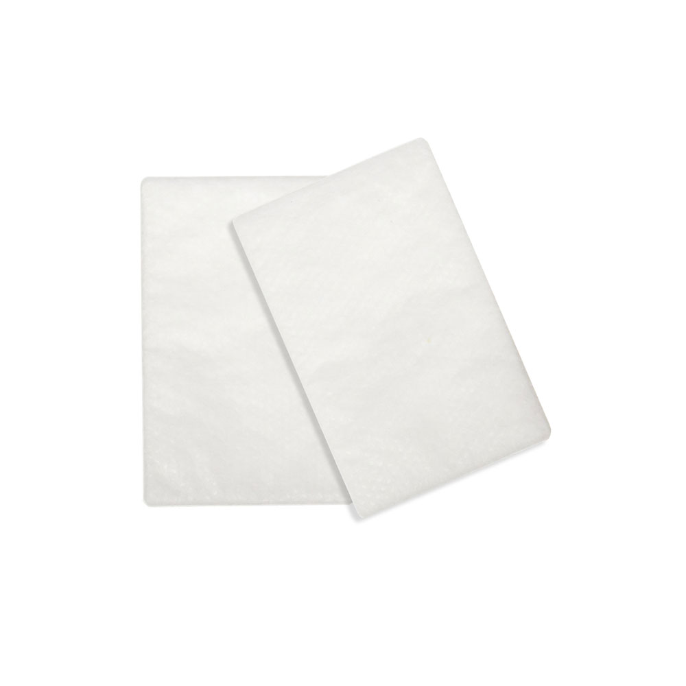 S9™ og AirSense™ 10 filter - 2-pak 