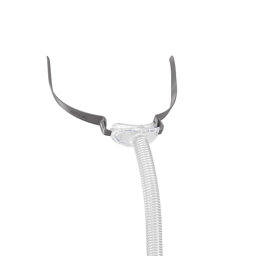 AirFit™ N30 QuietAir™ Frame