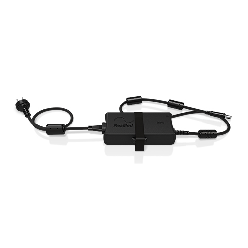 Power Supply till AirSense™ 10