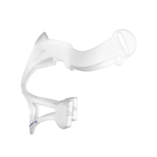 Hodestroppholder til Quattro™ FX Hodestroppholder til Quattro™ FX