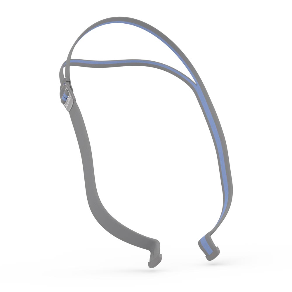 Headgear til AirFit™ P10