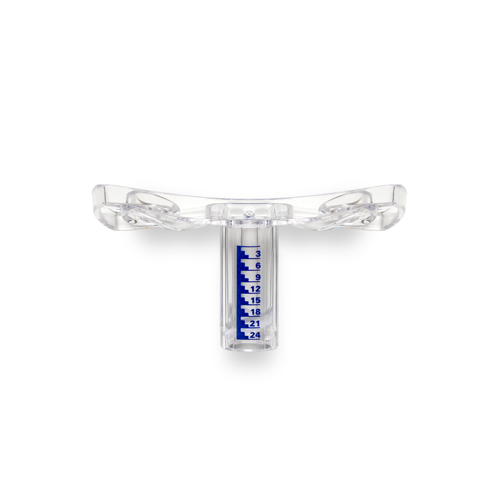 Pannstöd till Mirage SoftGel™ / Activa™ / Micro™