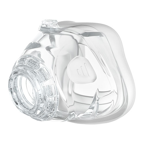 Mirage™ FX Cushion