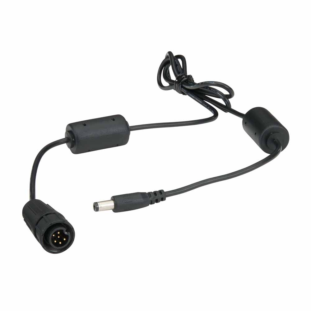 RPSII - DC kabel til AirSense™ 10