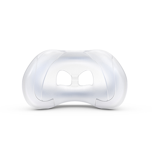 AirFit N30 Maskepute
