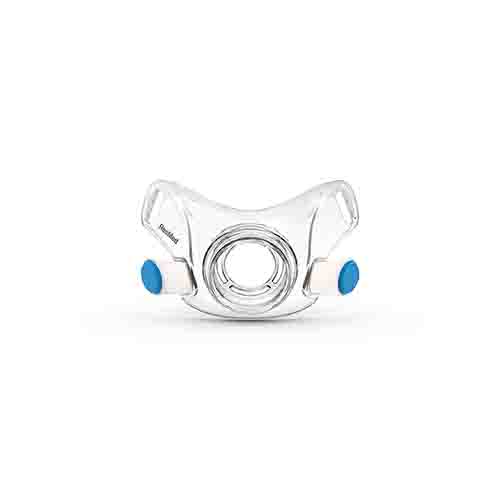 AirFit™ F30 Maskram