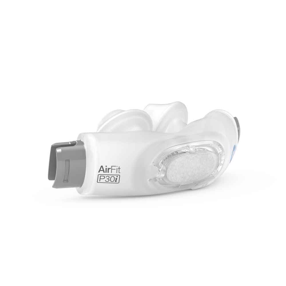 AirFit™ P30i Cushion