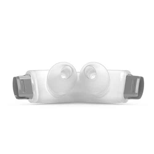 AirFit™ P30i Cushion