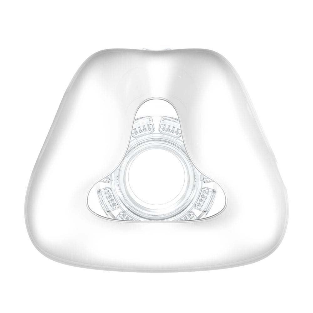 Mirage™ FX Cushion