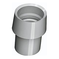 Swivel Mirage SoftGel / Activa™ LT / Micro™ / Quattro™/ Quattro™ FX