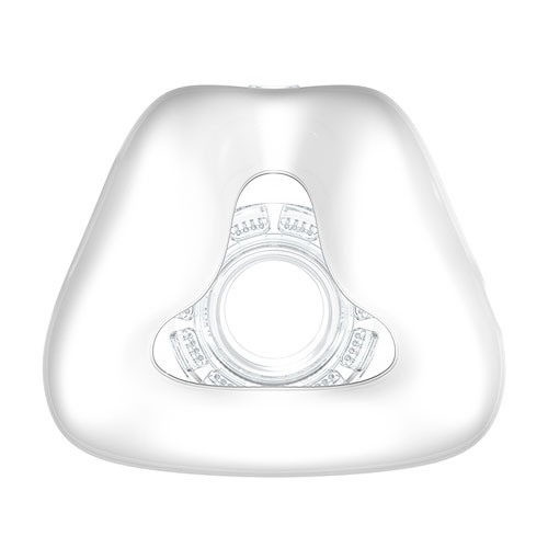 Mirage™ FX Cushion