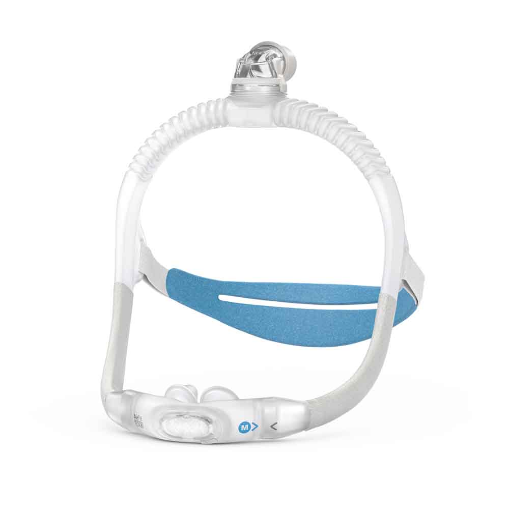 AirFit™ P30i - Pillow Mask