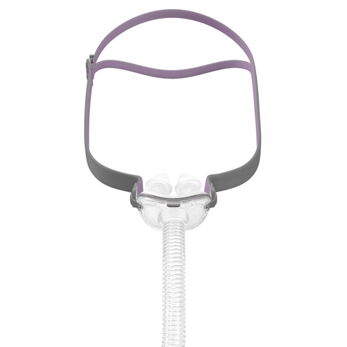 AirFit™ P10 for Her