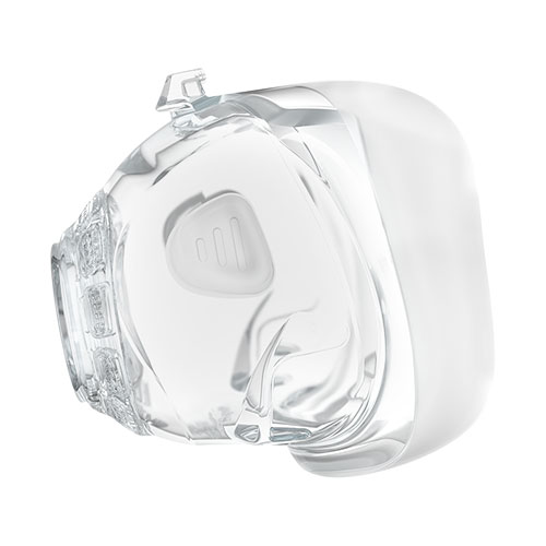 Mirage™ FX Cushion