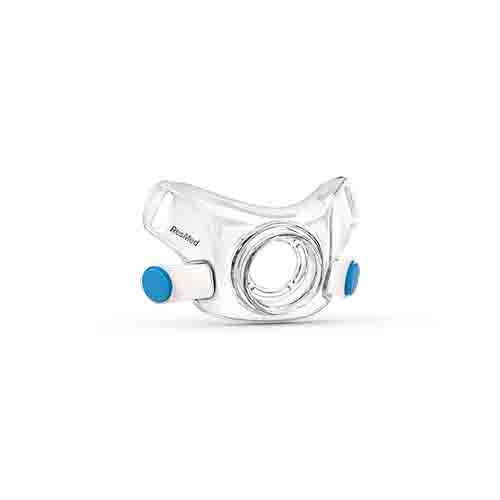 AirFit™ F30 Maskram