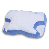 Contour CPAP - Pude 2.0