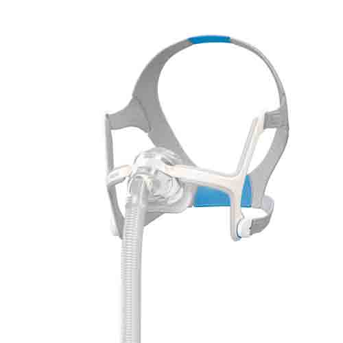 AirTouch™ N20 - Nasal Mask