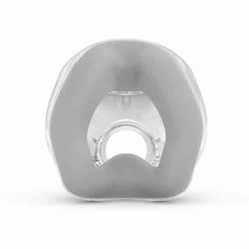 AirTouch™ N20 - Nasal Mask