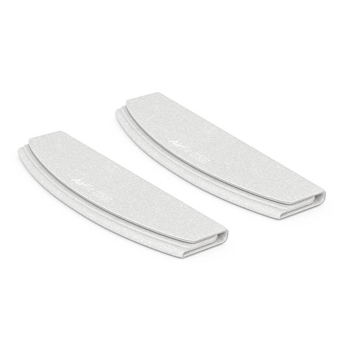 AirFit™ F30i Soft Wraps