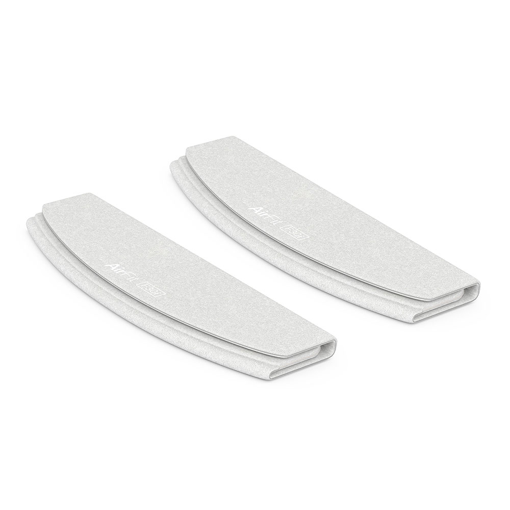AirFit™ F30i Soft Wraps