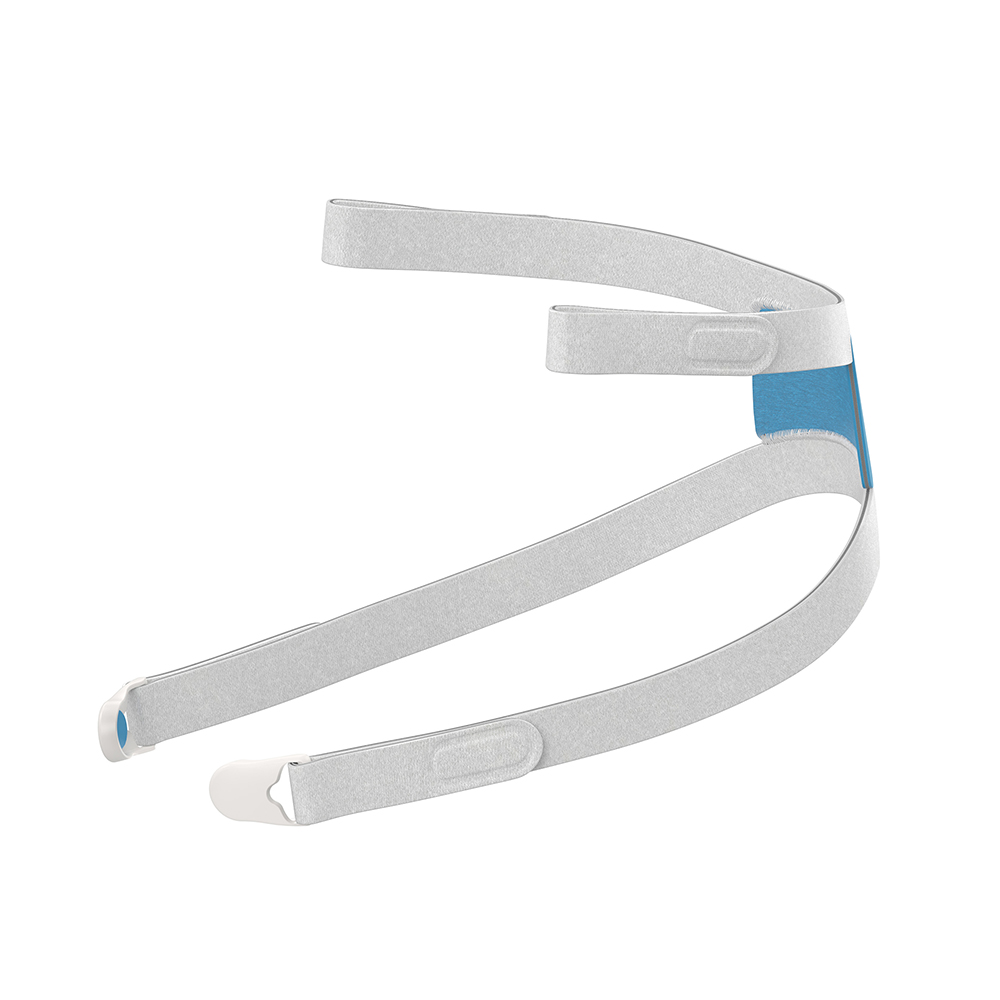 Headgear til AirFit™ F30i