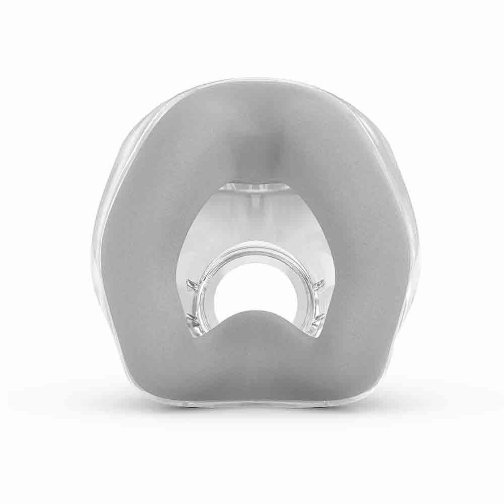 AirTouch™ N20 - Nasal Mask