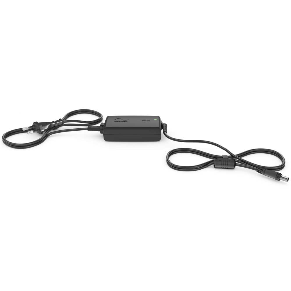 PowerSupply till CPAP AirSense™ 10