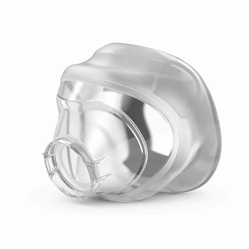 AirFit™ N20 for Her Mask + AirTouch N20 cushion