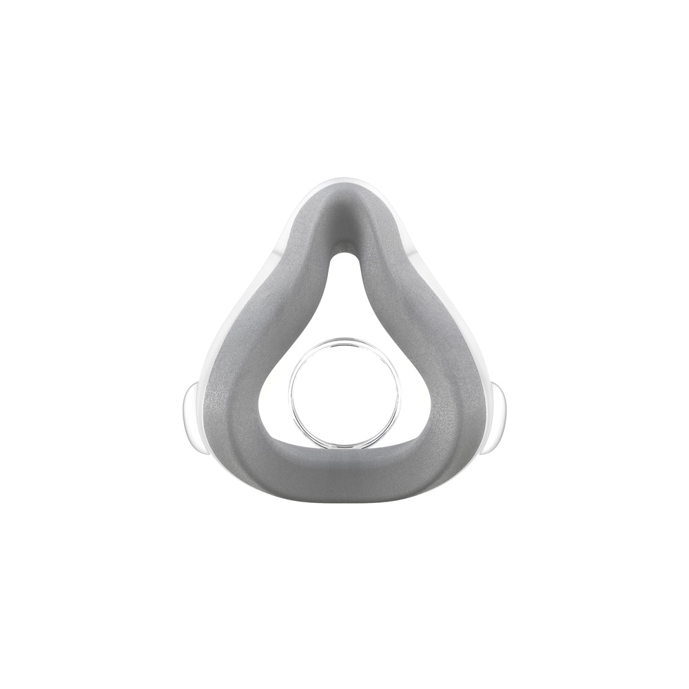 AirTouch™ F20 Maskepute