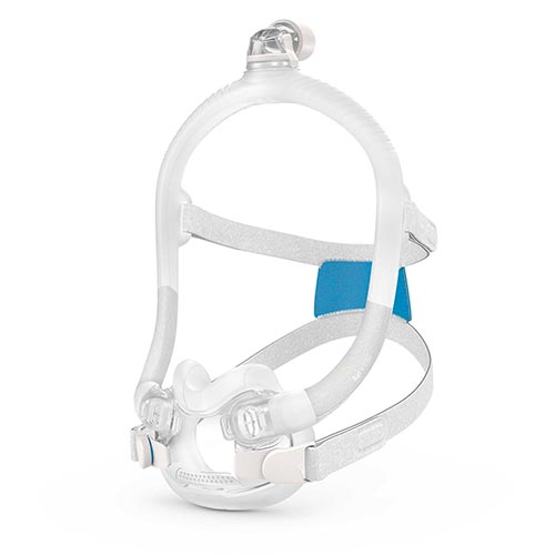 AirFit™ F30i Soft Wraps
