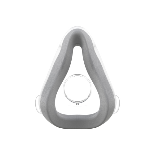 AirTouch™ F20 - Maskityyny