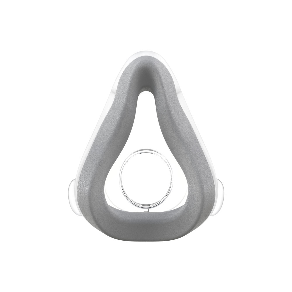 AirTouch™ F20 Cushion