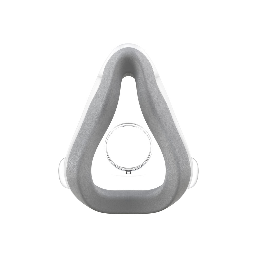 AirTouch™ F20 - Maskityyny