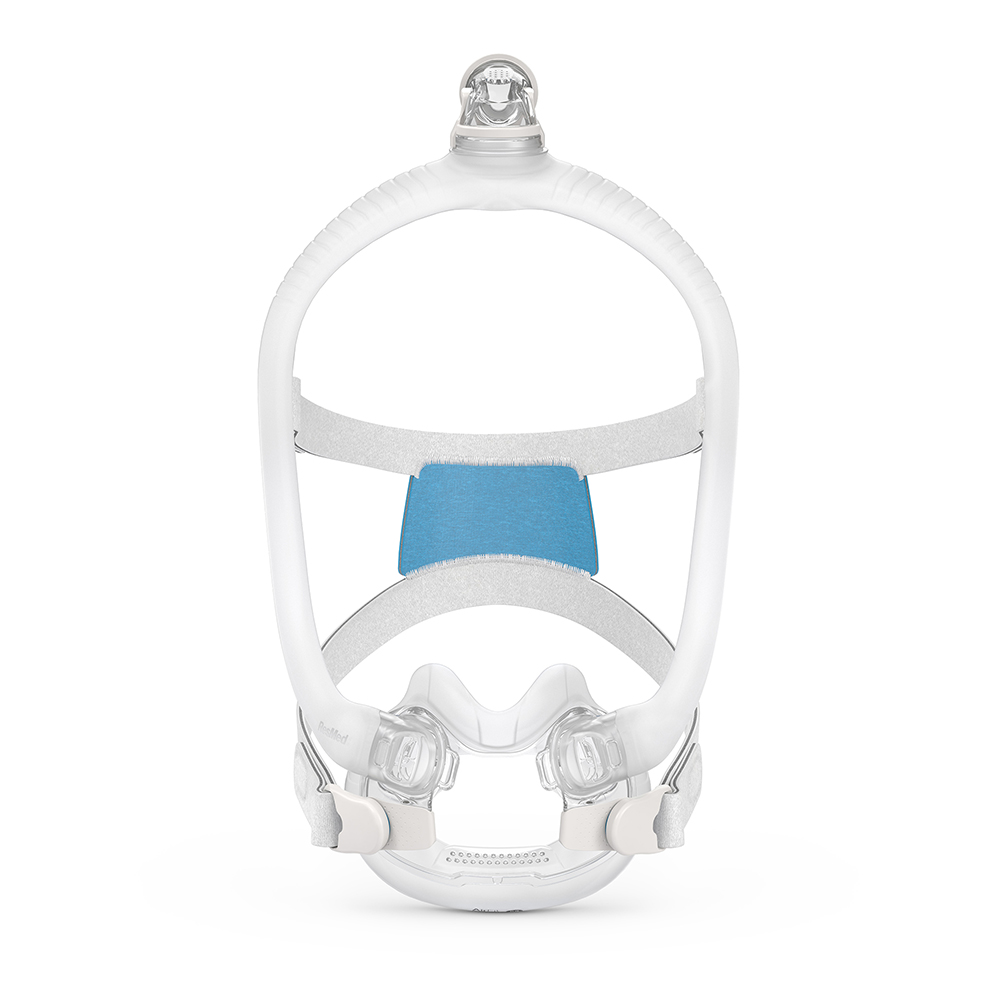 AirFit F30i™ helmaske