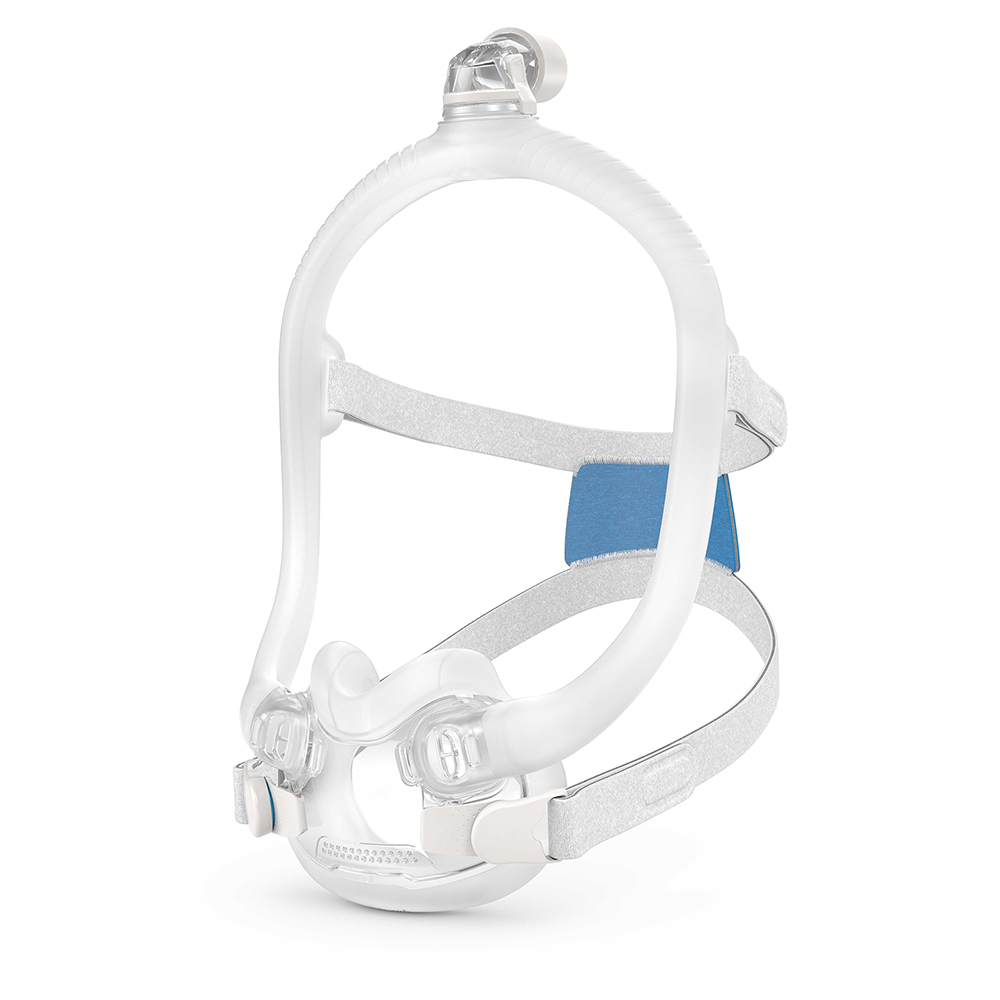 AirFit™ F30i - Fullfacemaske