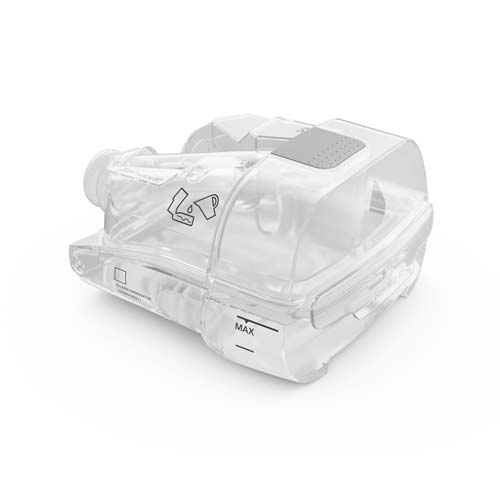 HumidAir™ 11-varmefukter